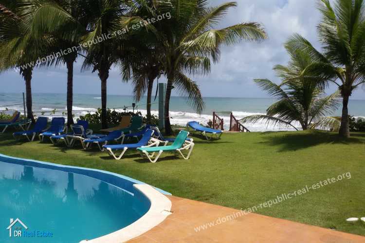 Property for sale in Cabarete - Dominican Republic - Real Estate-ID: 171-AC Foto: 02.jpg