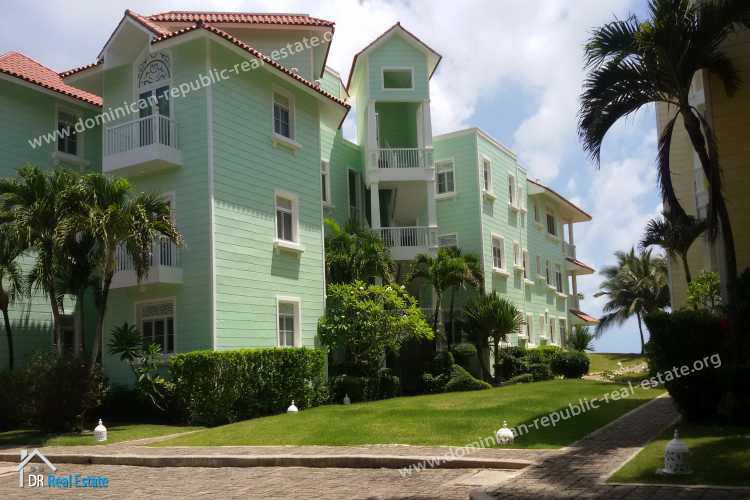 Immobilie zu verkaufen in Cabarete - Dominikanische Republik - Immobilien-ID: 171-AC Foto: 04.jpg