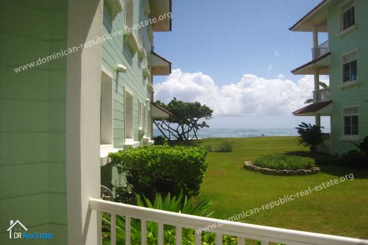 Property for sale in Cabarete - Dominican Republic - Real Estate-ID: 171-AC Foto: 06.jpg