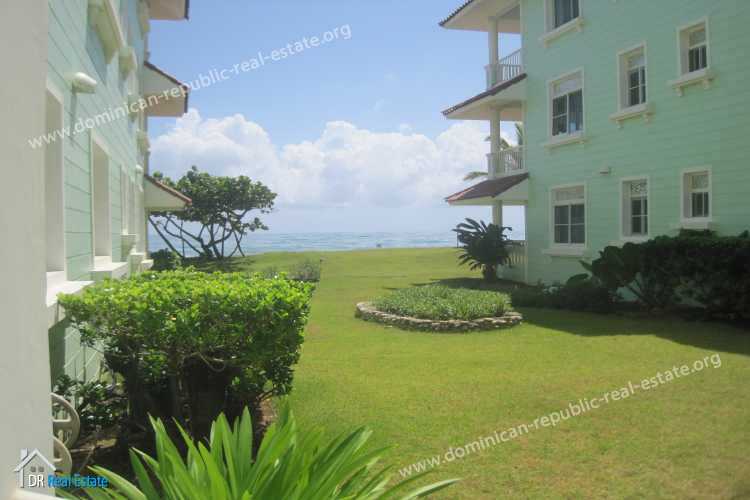 Immobilie zu verkaufen in Cabarete - Dominikanische Republik - Immobilien-ID: 171-AC Foto: 09.jpg