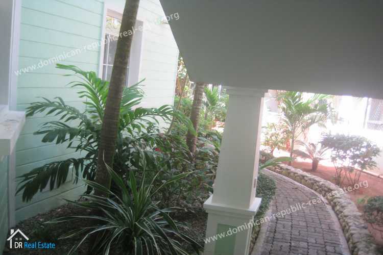 Property for sale in Cabarete - Dominican Republic - Real Estate-ID: 171-AC Foto: 10.jpg