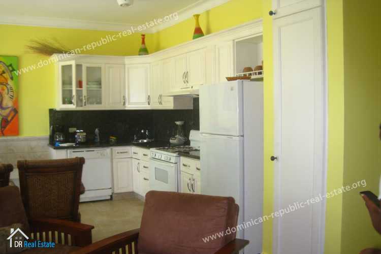 Property for sale in Cabarete - Dominican Republic - Real Estate-ID: 171-AC Foto: 11.jpg
