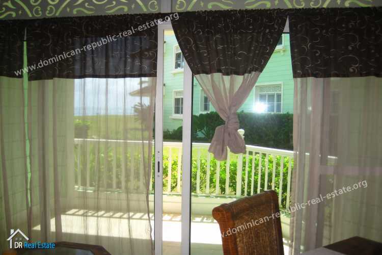 Property for sale in Cabarete - Dominican Republic - Real Estate-ID: 171-AC Foto: 12.jpg