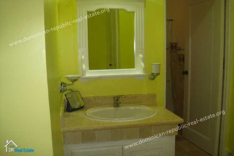 Inmueble en venta en Cabarete - República Dominicana - Inmobilaria-ID: 171-AC Foto: 14.jpg