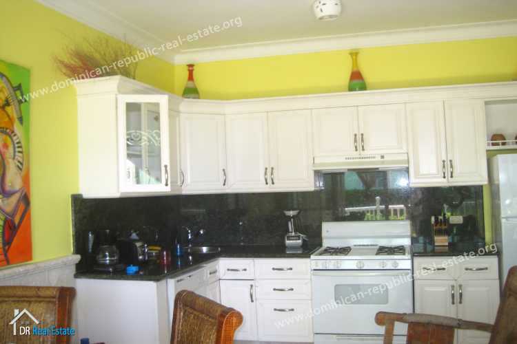 Property for sale in Cabarete - Dominican Republic - Real Estate-ID: 171-AC Foto: 15.jpg