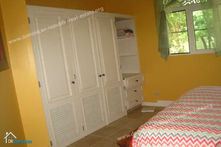 Immobilie zu verkaufen in Cabarete - Dominikanische Republik - Immobilien-ID: 171-AC Foto: 18.jpg