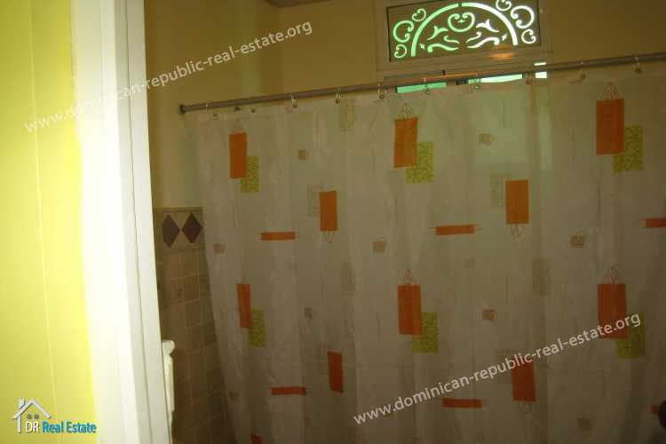 Inmueble en venta en Cabarete - República Dominicana - Inmobilaria-ID: 171-AC Foto: 20.jpg