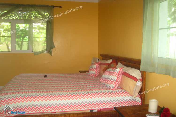 Property for sale in Cabarete - Dominican Republic - Real Estate-ID: 171-AC Foto: 21.jpg