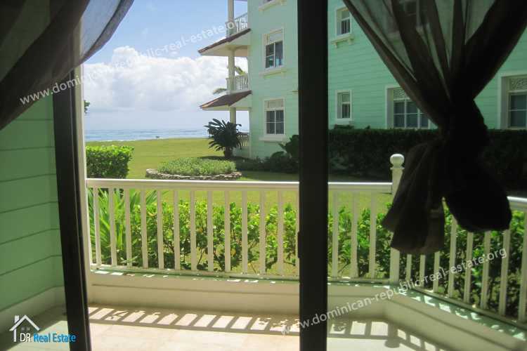 Property for sale in Cabarete - Dominican Republic - Real Estate-ID: 171-AC Foto: 23.jpg