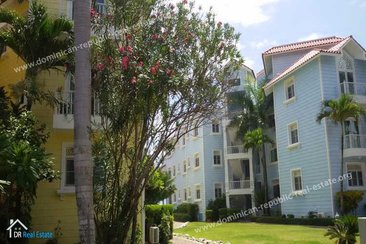 Immobilie zu verkaufen in Cabarete - Dominikanische Republik - Immobilien-ID: 171-AC Foto: 25.jpg