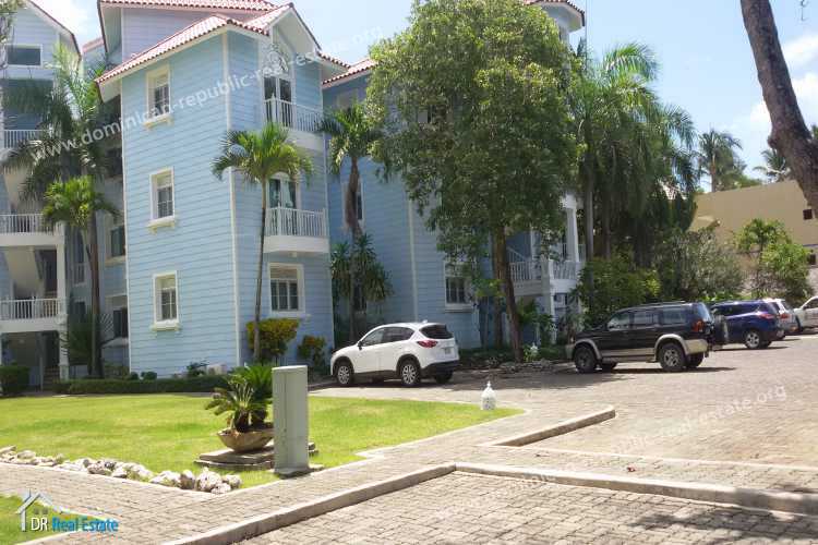 Immobilie zu verkaufen in Cabarete - Dominikanische Republik - Immobilien-ID: 171-AC Foto: 30.jpg