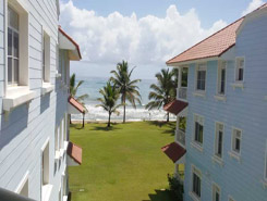 Property in DR - Picture1