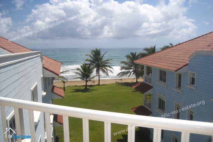 Immobilie zu verkaufen in Cabarete - Dominikanische Republik - Immobilien-ID: 172-AC Foto: 02.jpg