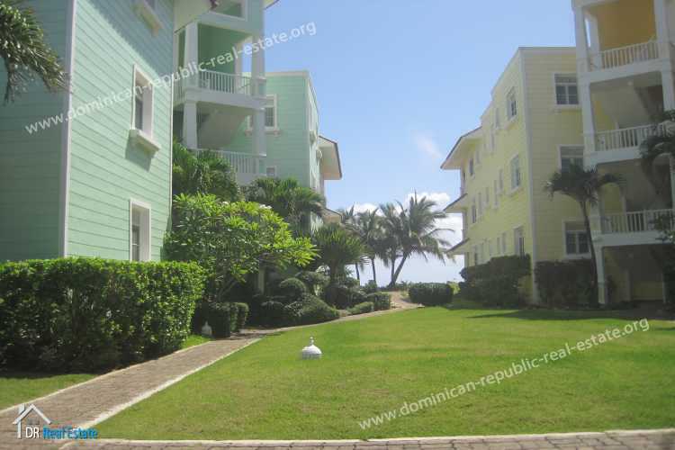 Immobilie zu verkaufen in Cabarete - Dominikanische Republik - Immobilien-ID: 172-AC Foto: 06.jpg