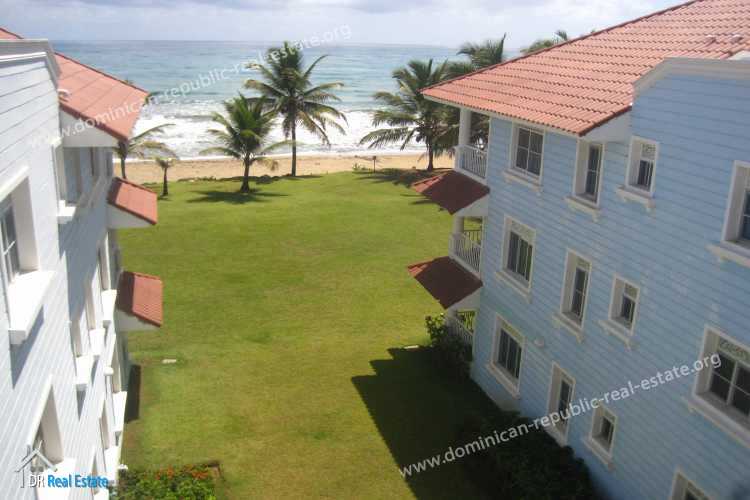 Immobilie zu verkaufen in Cabarete - Dominikanische Republik - Immobilien-ID: 172-AC Foto: 08.jpg