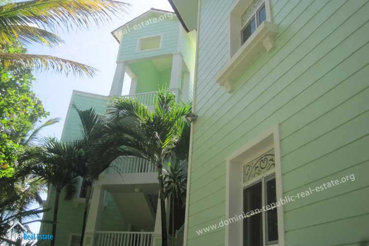 Immobilie zu verkaufen in Cabarete - Dominikanische Republik - Immobilien-ID: 172-AC Foto: 09.jpg