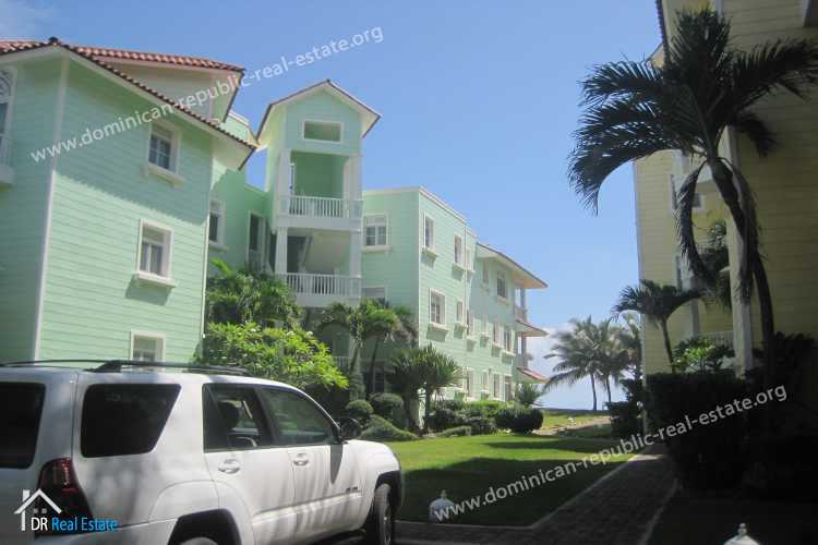 Immobilie zu verkaufen in Cabarete - Dominikanische Republik - Immobilien-ID: 172-AC Foto: 10.jpg