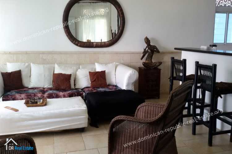 Immobilie zu verkaufen in Cabarete - Dominikanische Republik - Immobilien-ID: 172-AC Foto: 11.jpg