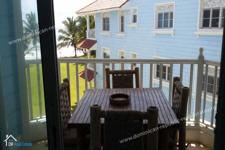 Immobilie zu verkaufen in Cabarete - Dominikanische Republik - Immobilien-ID: 172-AC Foto: 15.jpg