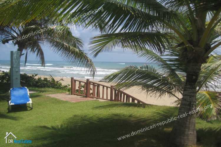 Immobilie zu verkaufen in Cabarete - Dominikanische Republik - Immobilien-ID: 172-AC Foto: 23.jpg