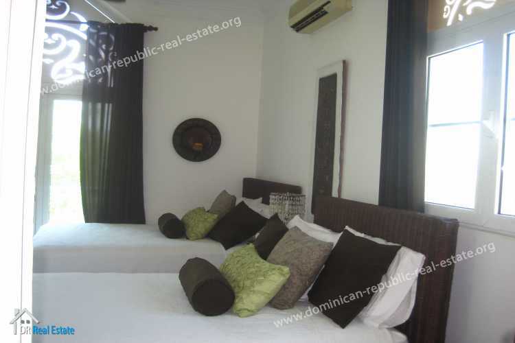 Immobilie zu verkaufen in Cabarete - Dominikanische Republik - Immobilien-ID: 172-AC Foto: 24.jpg