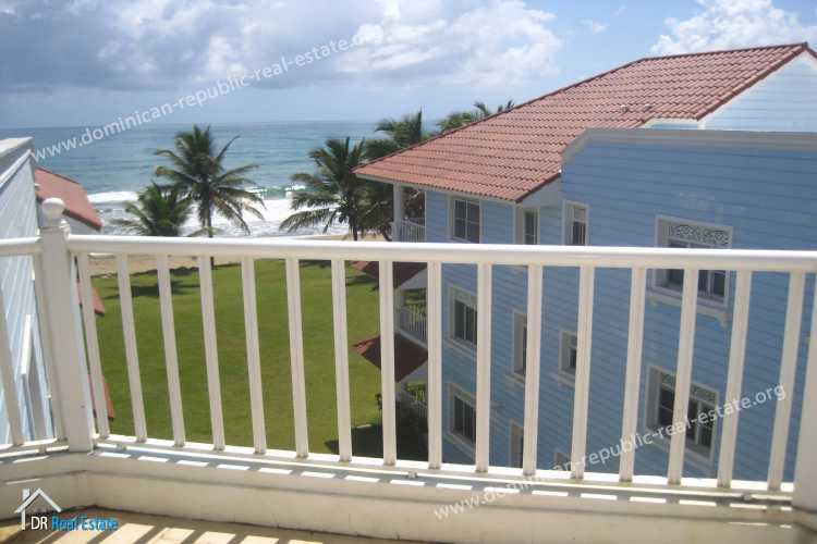 Immobilie zu verkaufen in Cabarete - Dominikanische Republik - Immobilien-ID: 172-AC Foto: 26.jpg