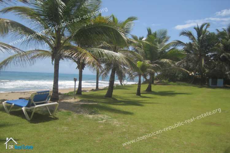 Immobilie zu verkaufen in Cabarete - Dominikanische Republik - Immobilien-ID: 172-AC Foto: 27.jpg