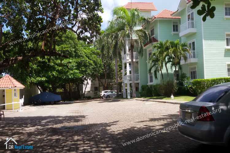 Immobilie zu verkaufen in Cabarete - Dominikanische Republik - Immobilien-ID: 172-AC Foto: 40.jpg