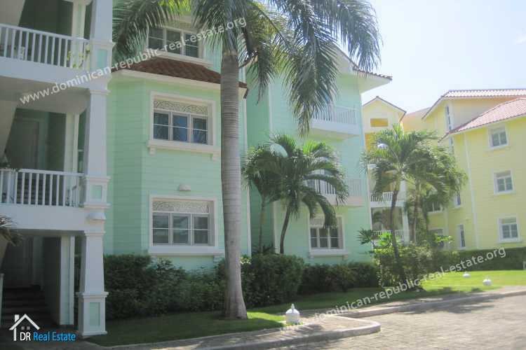 Immobilie zu verkaufen in Cabarete - Dominikanische Republik - Immobilien-ID: 172-AC Foto: 41.jpg