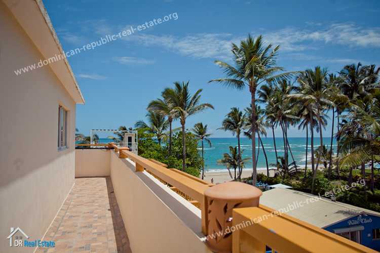 Immobilie zu verkaufen in Cabarete - Dominikanische Republik - Immobilien-ID: 174-GC Foto: 08.jpg