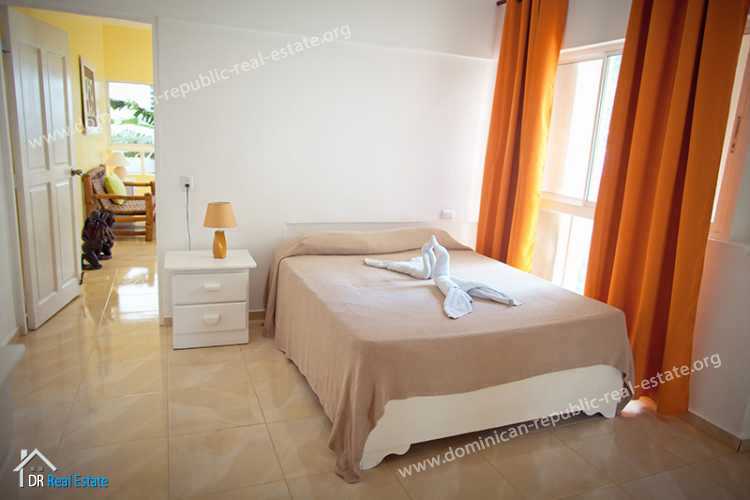 Immobilie zu verkaufen in Cabarete - Dominikanische Republik - Immobilien-ID: 174-GC Foto: 13.jpg