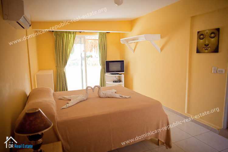 Immobilie zu verkaufen in Cabarete - Dominikanische Republik - Immobilien-ID: 174-GC Foto: 18.jpg