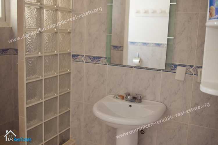 Immobilie zu verkaufen in Cabarete - Dominikanische Republik - Immobilien-ID: 174-GC Foto: 24.jpg