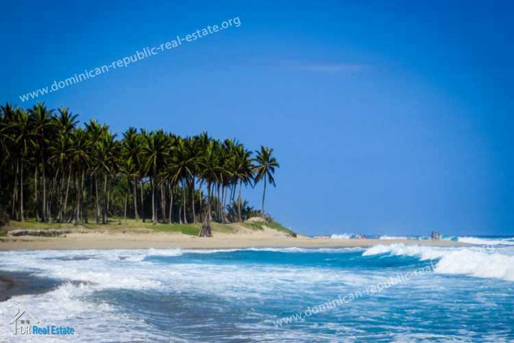 Immobilie zu verkaufen in Cabarete - Dominikanische Republik - Immobilien-ID: 174-GC Foto: 29.jpg