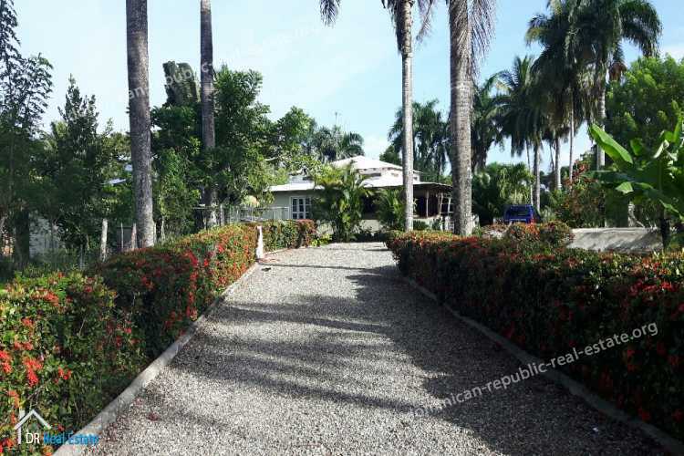 Immobilie zu verkaufen in Cabarete - Dominikanische Republik - Immobilien-ID: 176-VC Foto: 02.jpg