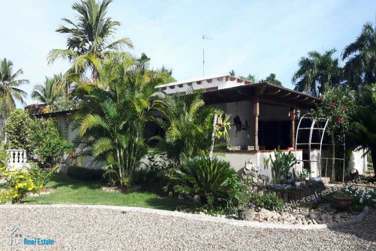 Immobilie zu verkaufen in Cabarete - Dominikanische Republik - Immobilien-ID: 176-VC Foto: 03.jpg