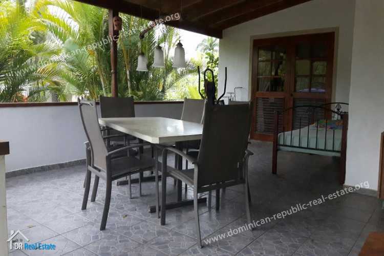 Immobilie zu verkaufen in Cabarete - Dominikanische Republik - Immobilien-ID: 176-VC Foto: 06.jpg