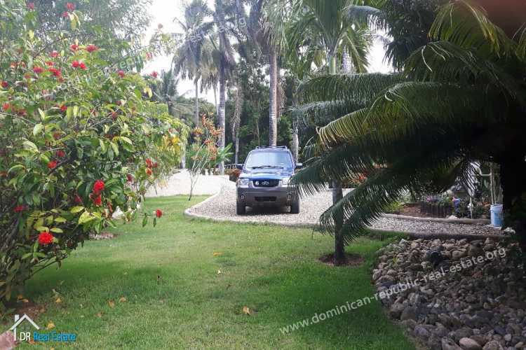 Immobilie zu verkaufen in Cabarete - Dominikanische Republik - Immobilien-ID: 176-VC Foto: 09.jpg