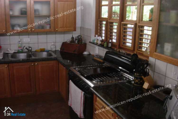 Immobilie zu verkaufen in Cabarete - Dominikanische Republik - Immobilien-ID: 176-VC Foto: 13.jpg