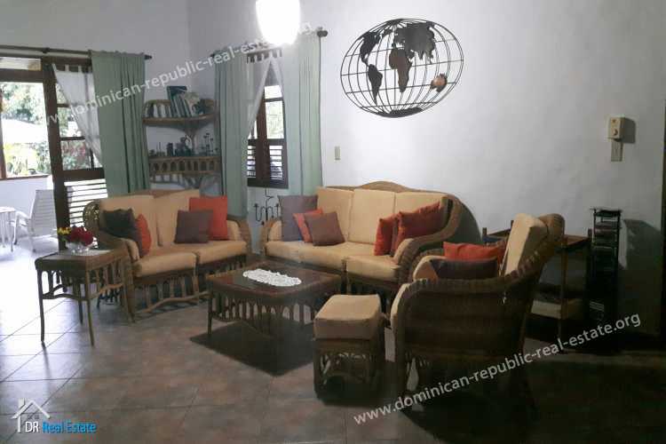 Immobilie zu verkaufen in Cabarete - Dominikanische Republik - Immobilien-ID: 176-VC Foto: 14.jpg