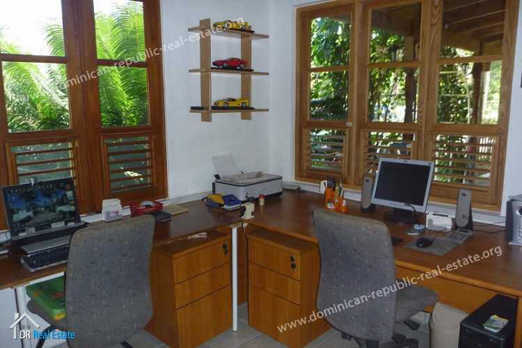 Immobilie zu verkaufen in Cabarete - Dominikanische Republik - Immobilien-ID: 176-VC Foto: 26.jpg