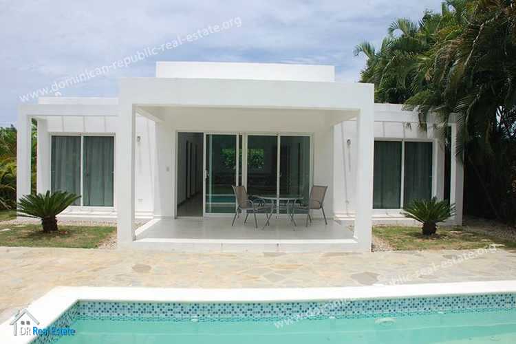 Immobilie zu verkaufen in Cabarete - Dominikanische Republik - Immobilien-ID: 177-VC Foto: 01.jpg