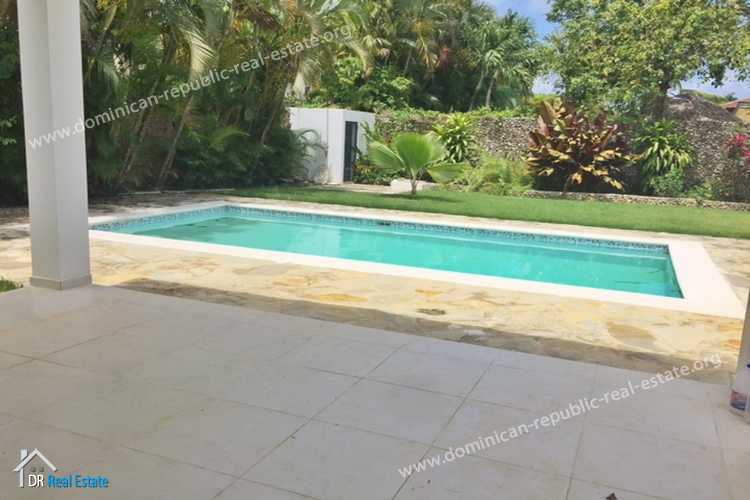 Immobilie zu verkaufen in Cabarete - Dominikanische Republik - Immobilien-ID: 177-VC Foto: 03.jpg