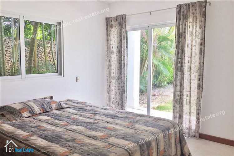 Immobilie zu verkaufen in Cabarete - Dominikanische Republik - Immobilien-ID: 177-VC Foto: 05.jpg