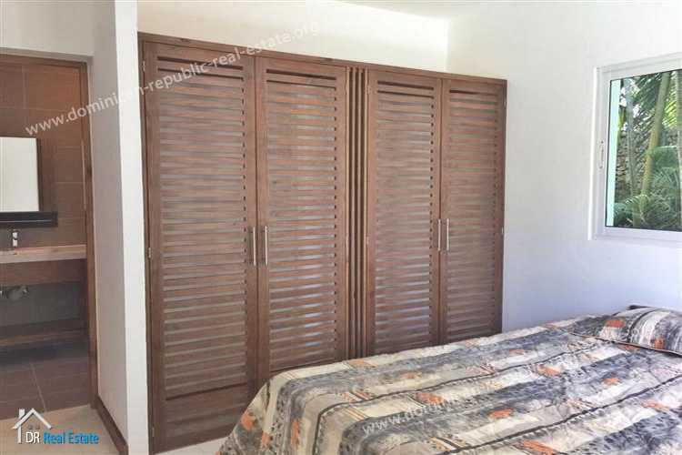 Immobilie zu verkaufen in Cabarete - Dominikanische Republik - Immobilien-ID: 177-VC Foto: 06.jpg