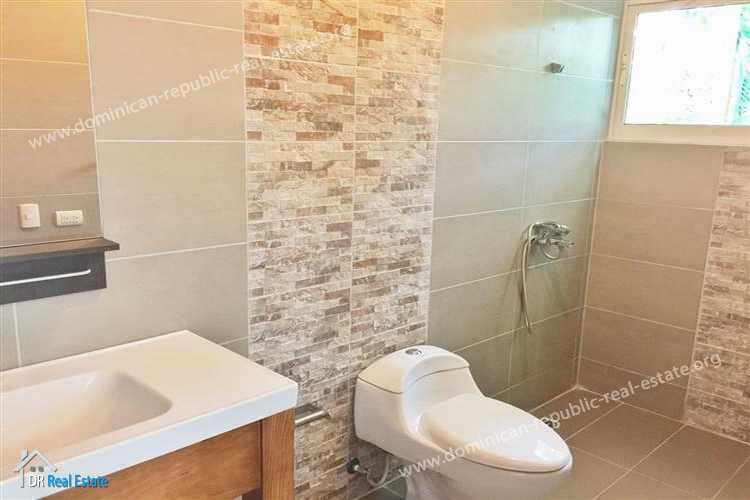 Immobilie zu verkaufen in Cabarete - Dominikanische Republik - Immobilien-ID: 177-VC Foto: 07.jpg