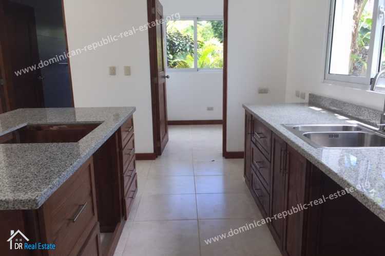 Immobilie zu verkaufen in Cabarete - Dominikanische Republik - Immobilien-ID: 177-VC Foto: 08.jpg