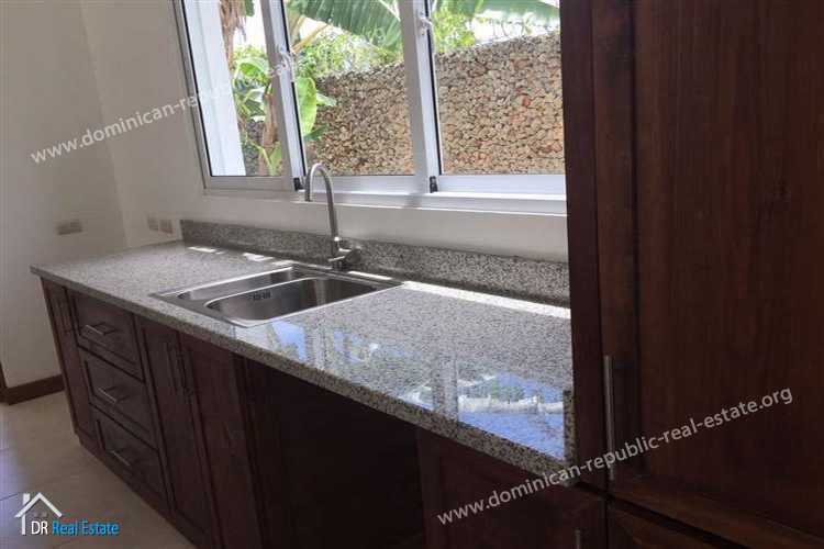 Immobilie zu verkaufen in Cabarete - Dominikanische Republik - Immobilien-ID: 177-VC Foto: 09.jpg