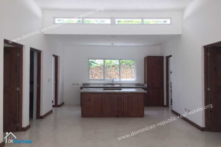 Immobilie zu verkaufen in Cabarete - Dominikanische Republik - Immobilien-ID: 177-VC Foto: 10.jpg