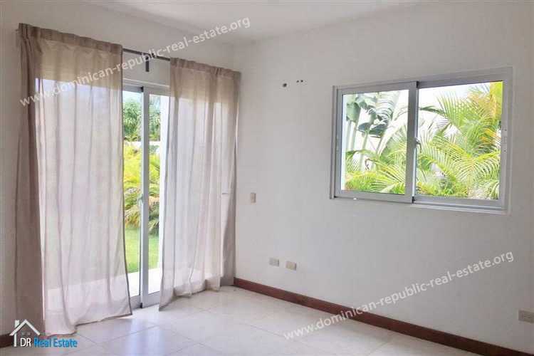 Immobilie zu verkaufen in Cabarete - Dominikanische Republik - Immobilien-ID: 177-VC Foto: 11.jpg